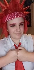 Kirishima preview 3