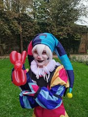 Fizzarolli preview 2