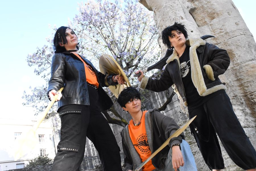 Green_ldg.cos - Shoot PJO