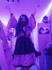 Nezuko preview 2