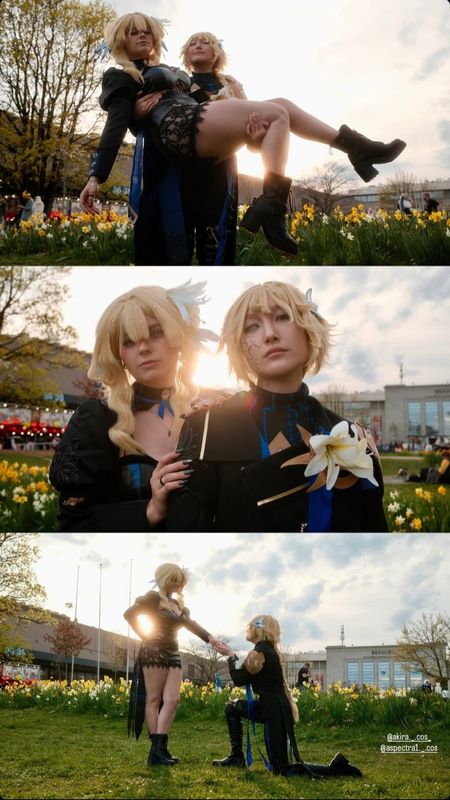 Aspectra1._.cos – Abyss Twins 