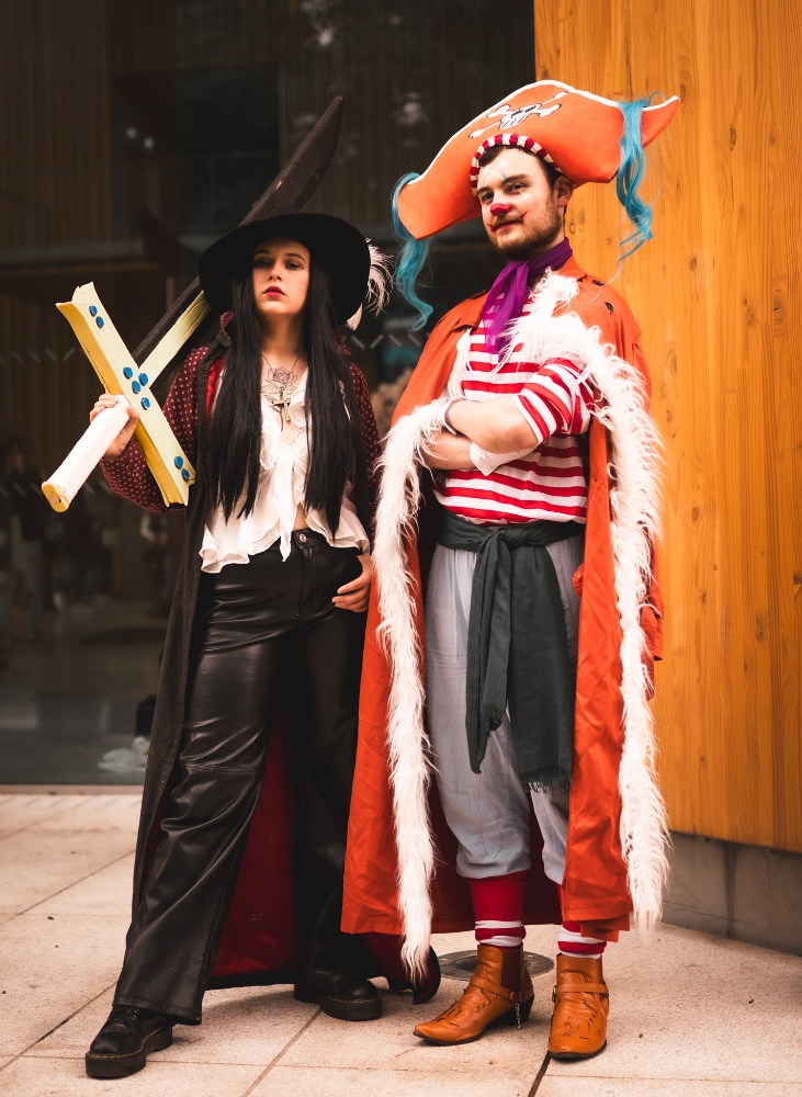 Japan Addicte 2024 - Photo 4