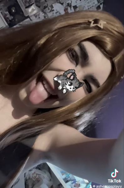 Asher.4ng3l - Hyuna 
