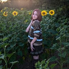 Nana preview 2