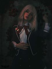 Yui preview 2