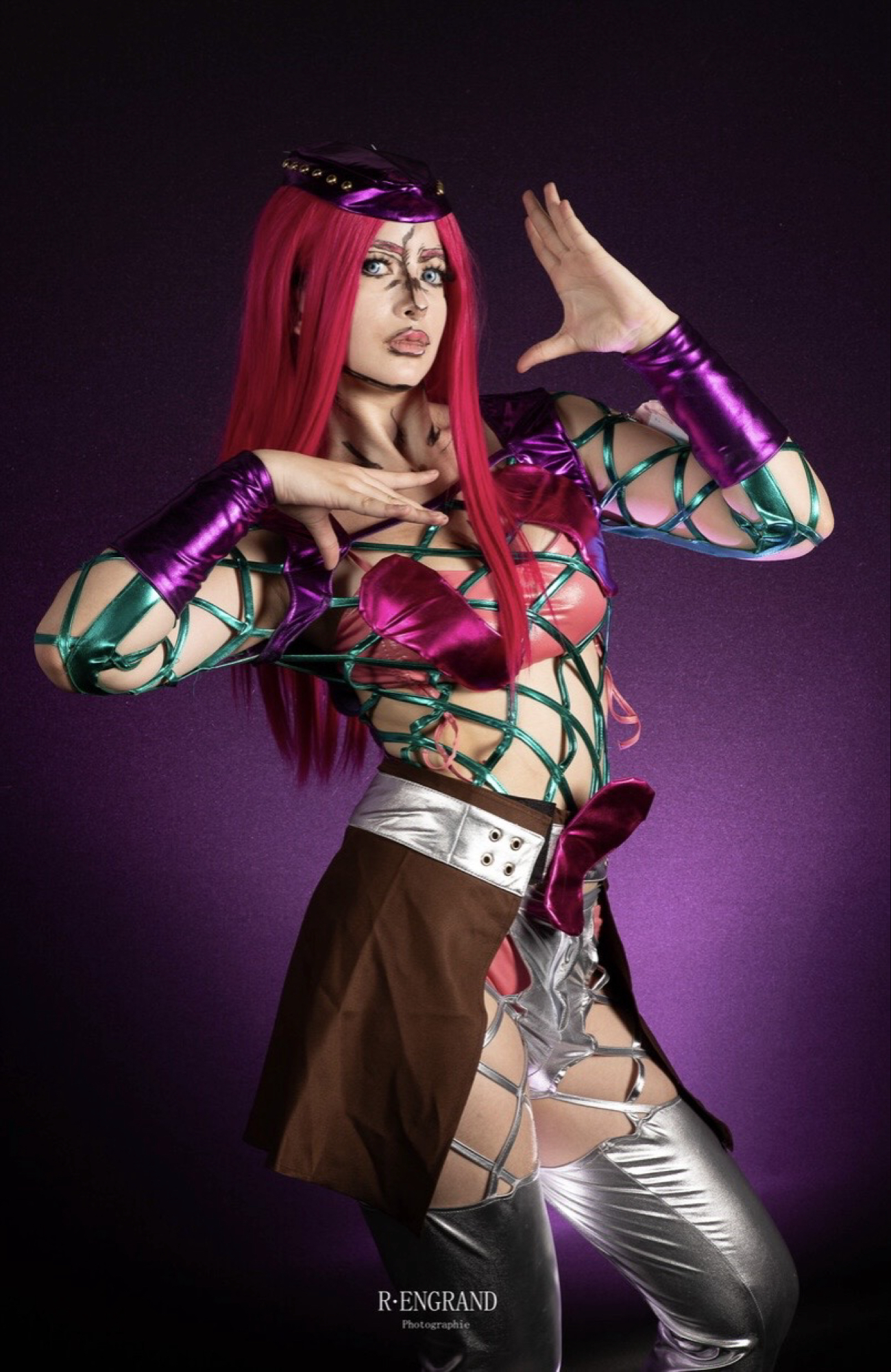 Anasui — photo 17