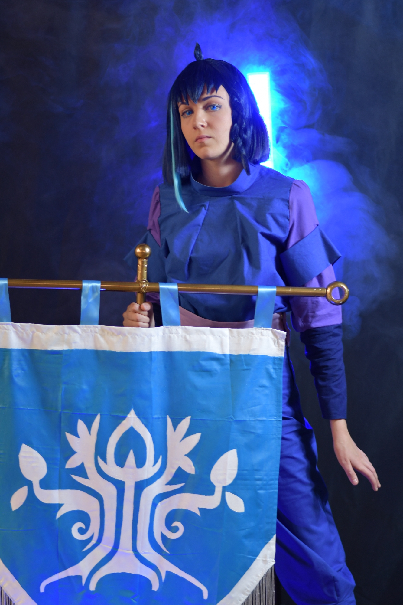 Fantastikcon 2025 - Photo 4