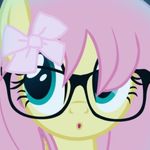 Whimsicaldork