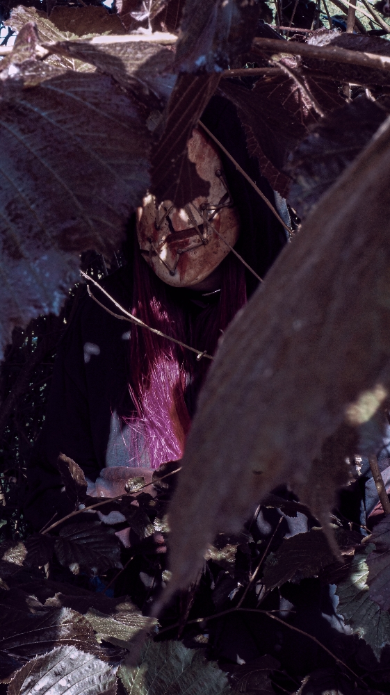 Susie — photo 16