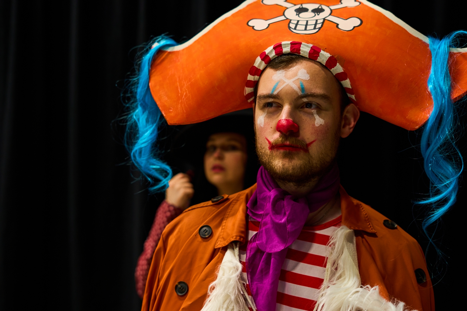 Japan Addicte 2024 - Photo 20