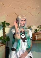 Yashiro preview 3