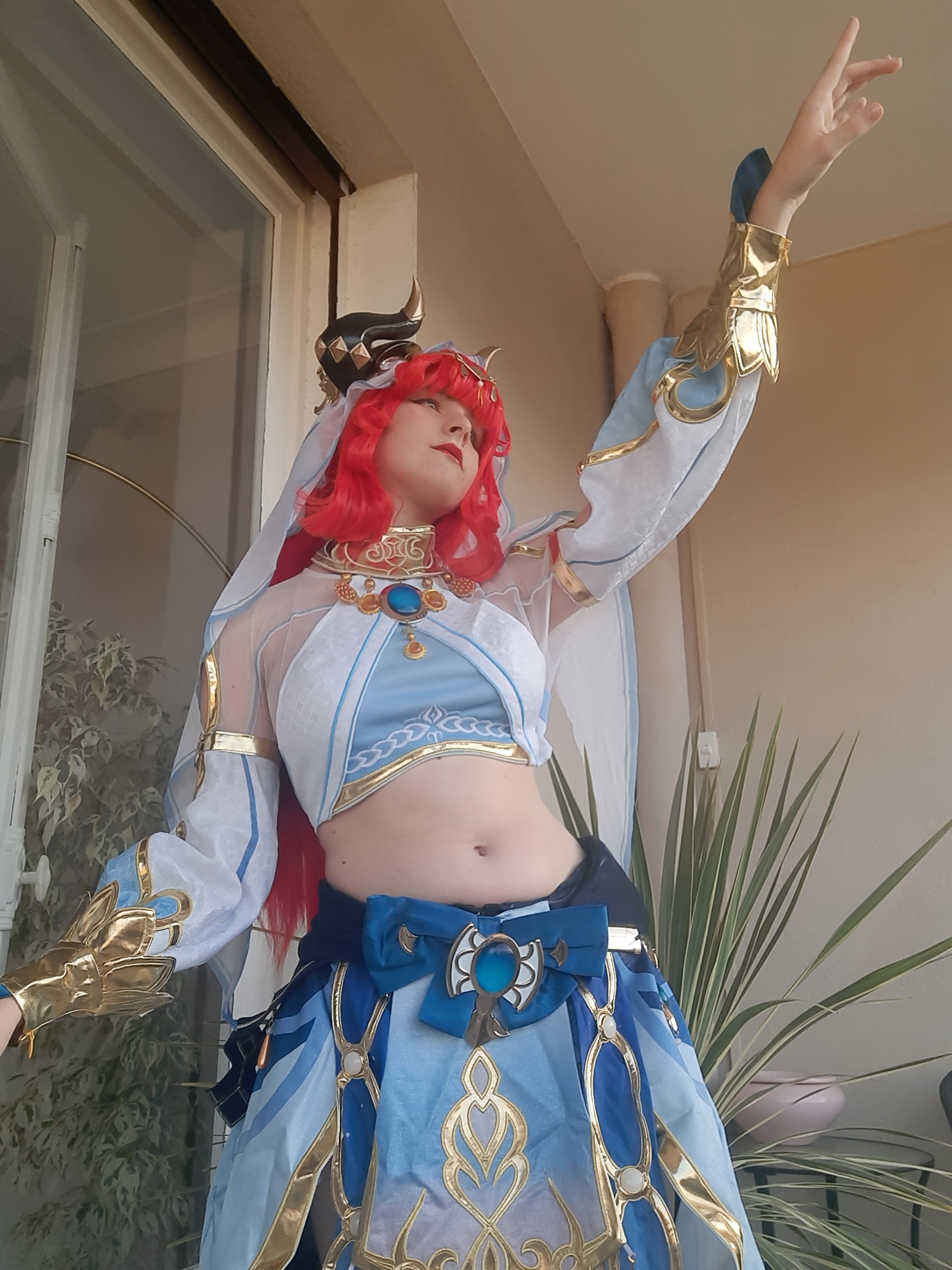 Nilou — photo 12
