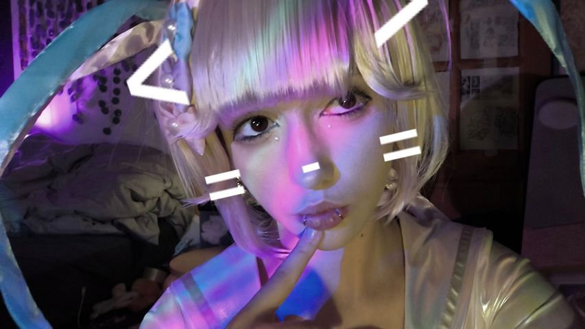 K-angel