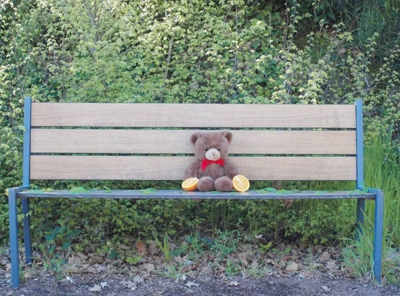 Hatsue_cosplay – Yuzu aihara 