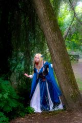 Marcille preview 2