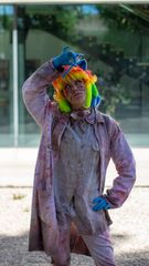 Rainbow factory preview 2