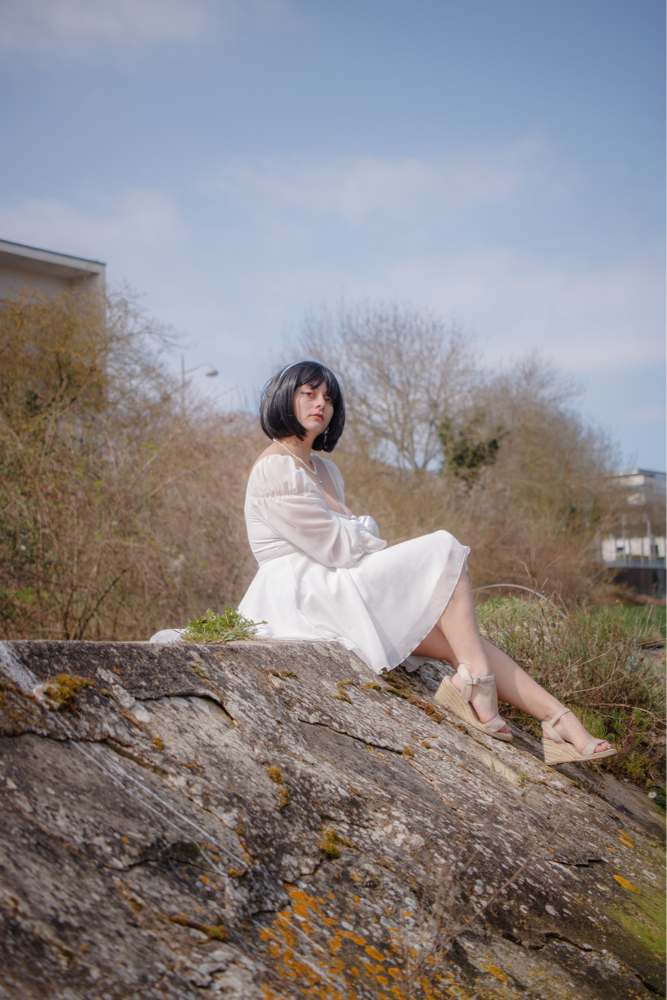 Sua — photo 5