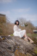 Sua preview 3