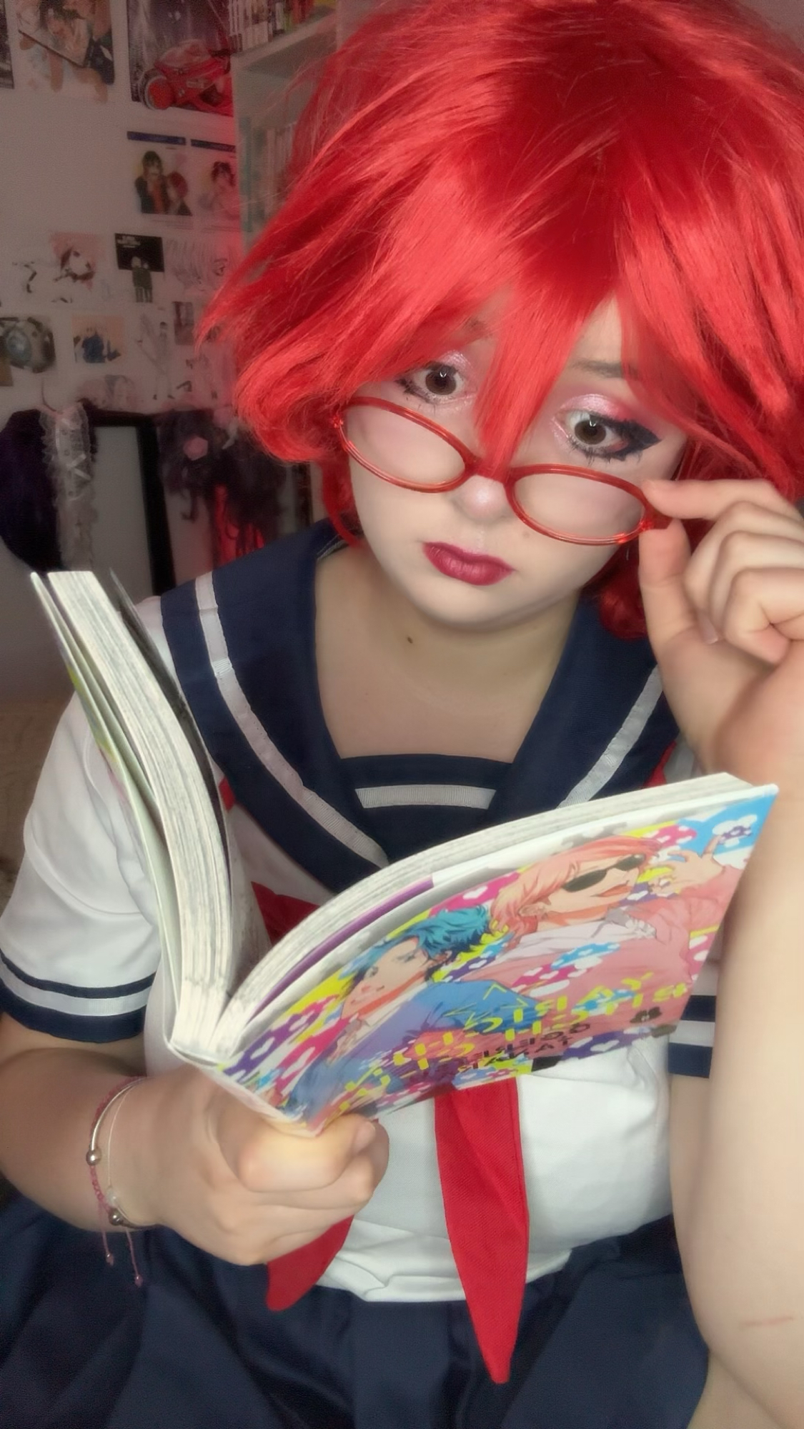 Info chan — photo 6