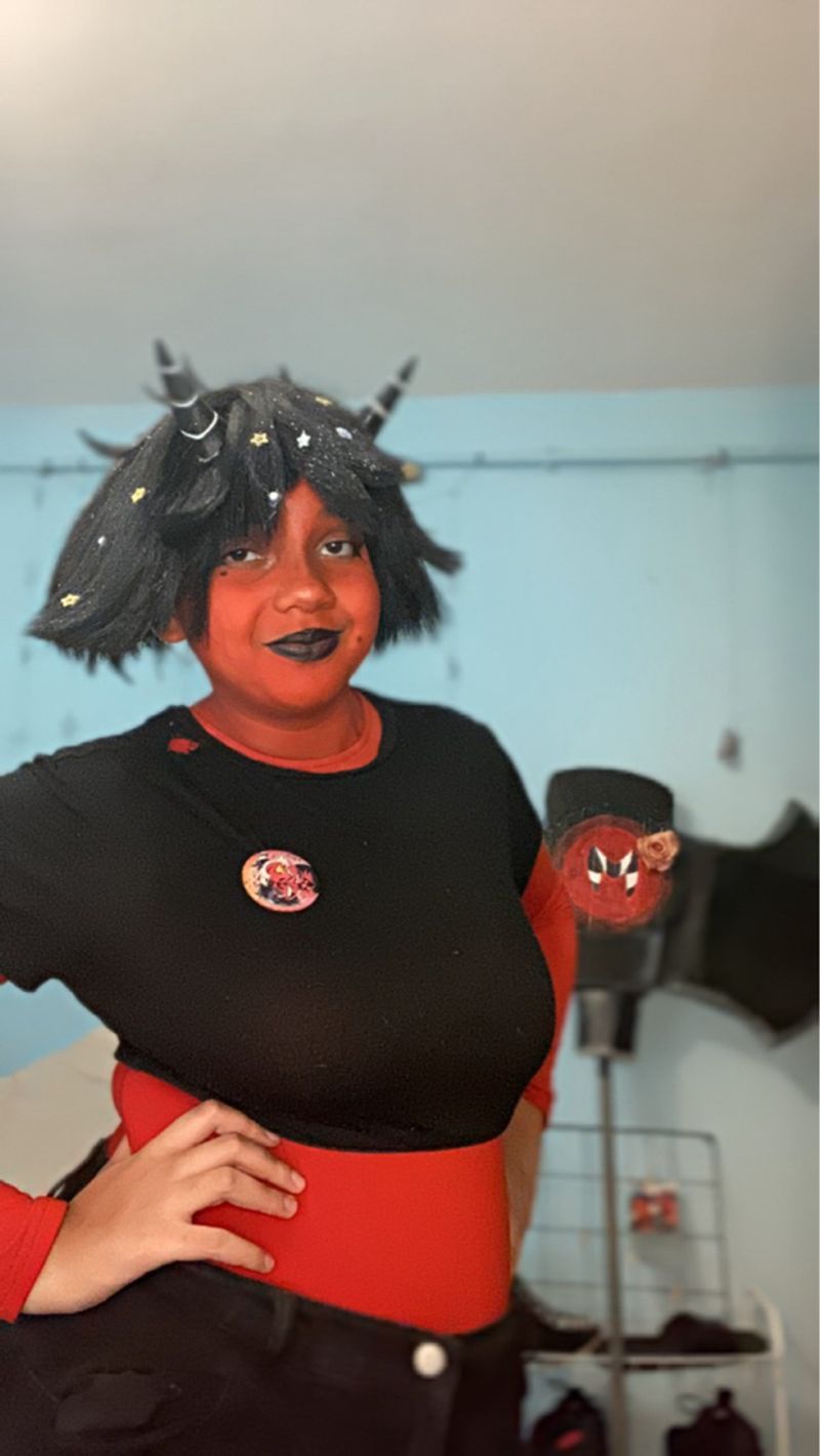 Candice.cherriezz – Millie ?!?!