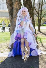 Cyrene preview 2