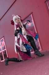 Carlotta preview 2