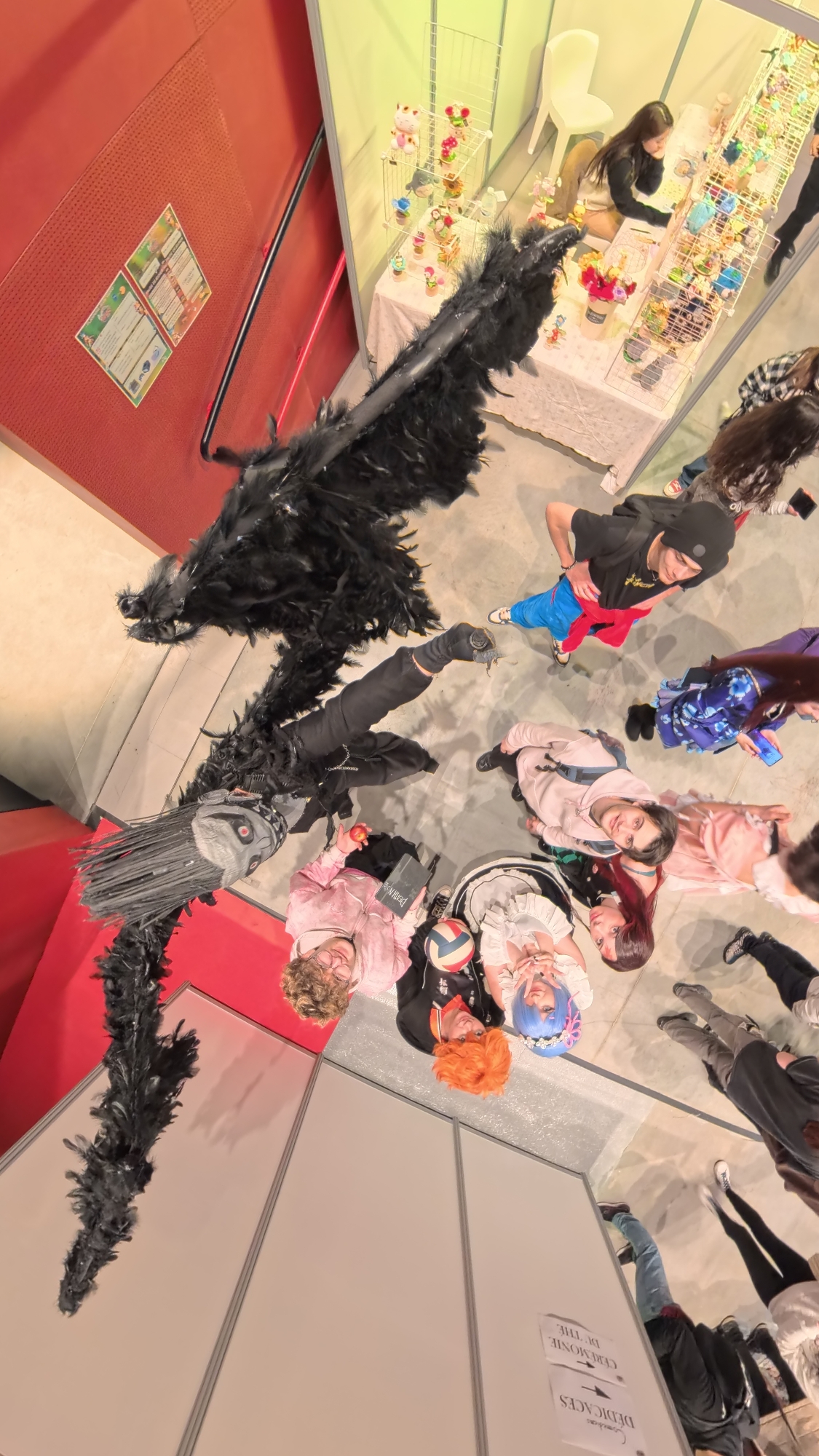 Ryuk — photo 5