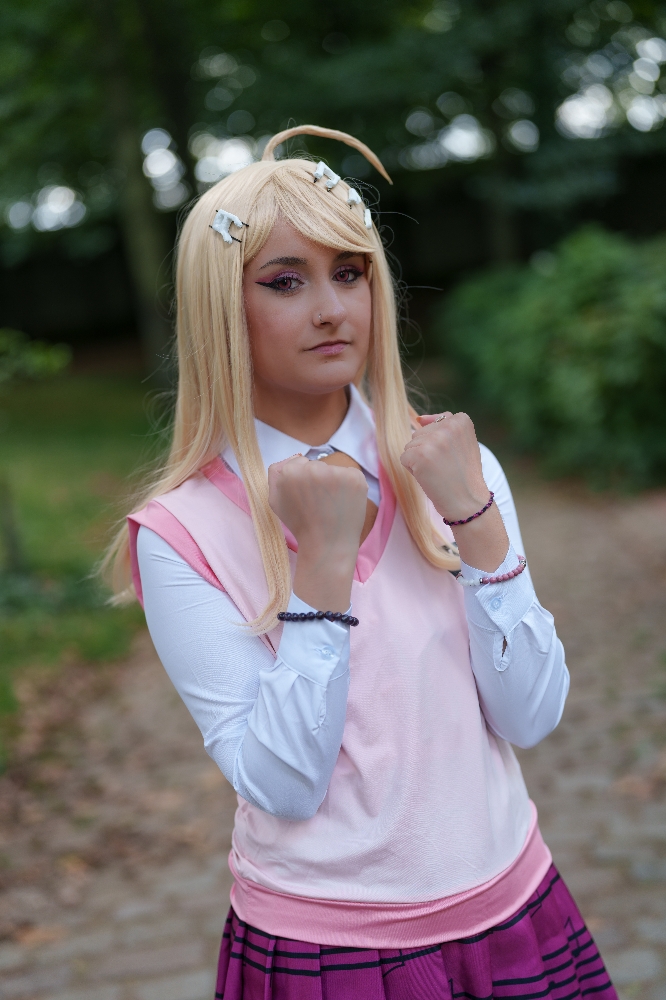 Kaede Harajuku 2024 - Photo 3