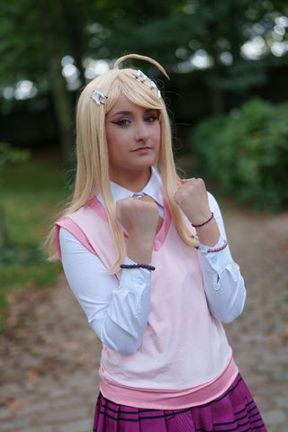 Kaede Harajuku 2024