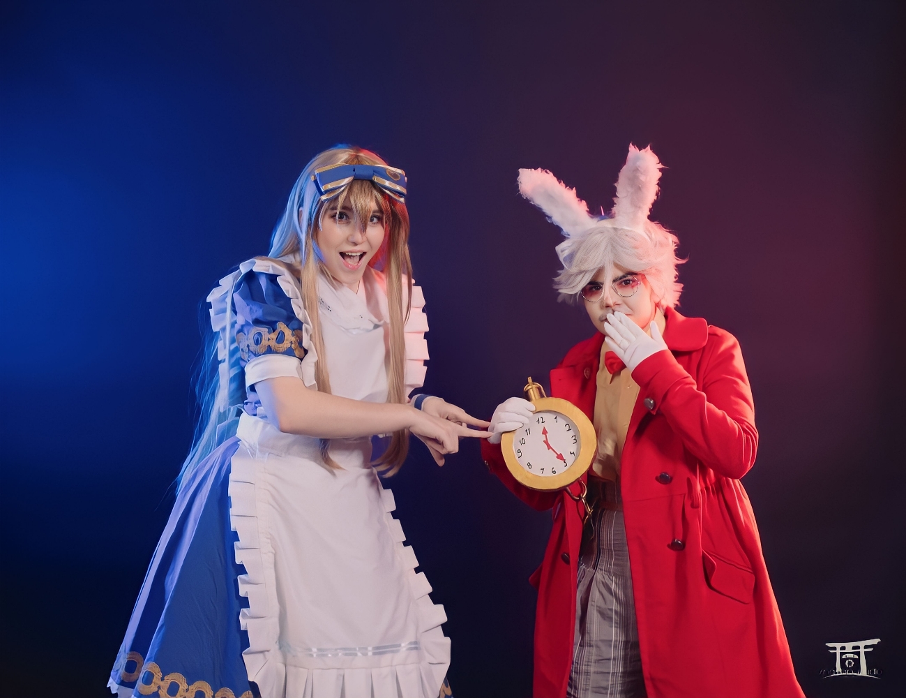 Lapin Blanc — photo 6