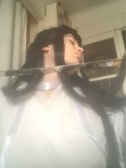 XIe lian preview 2