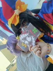 Funnybunny preview 2