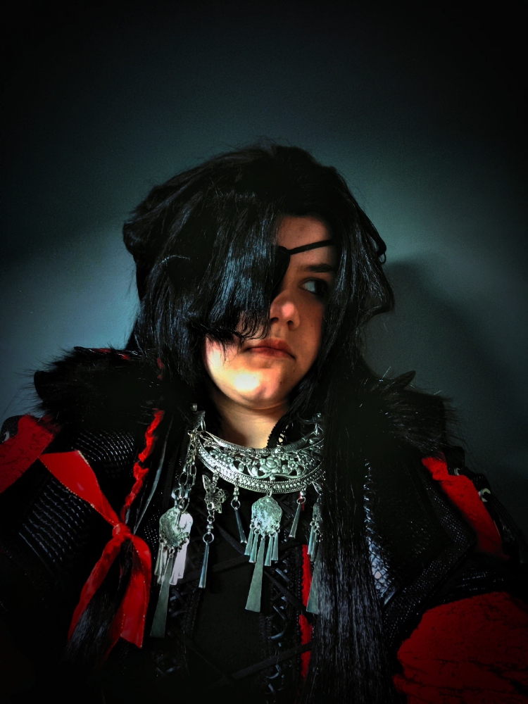 Hua cheng  - Photo 1