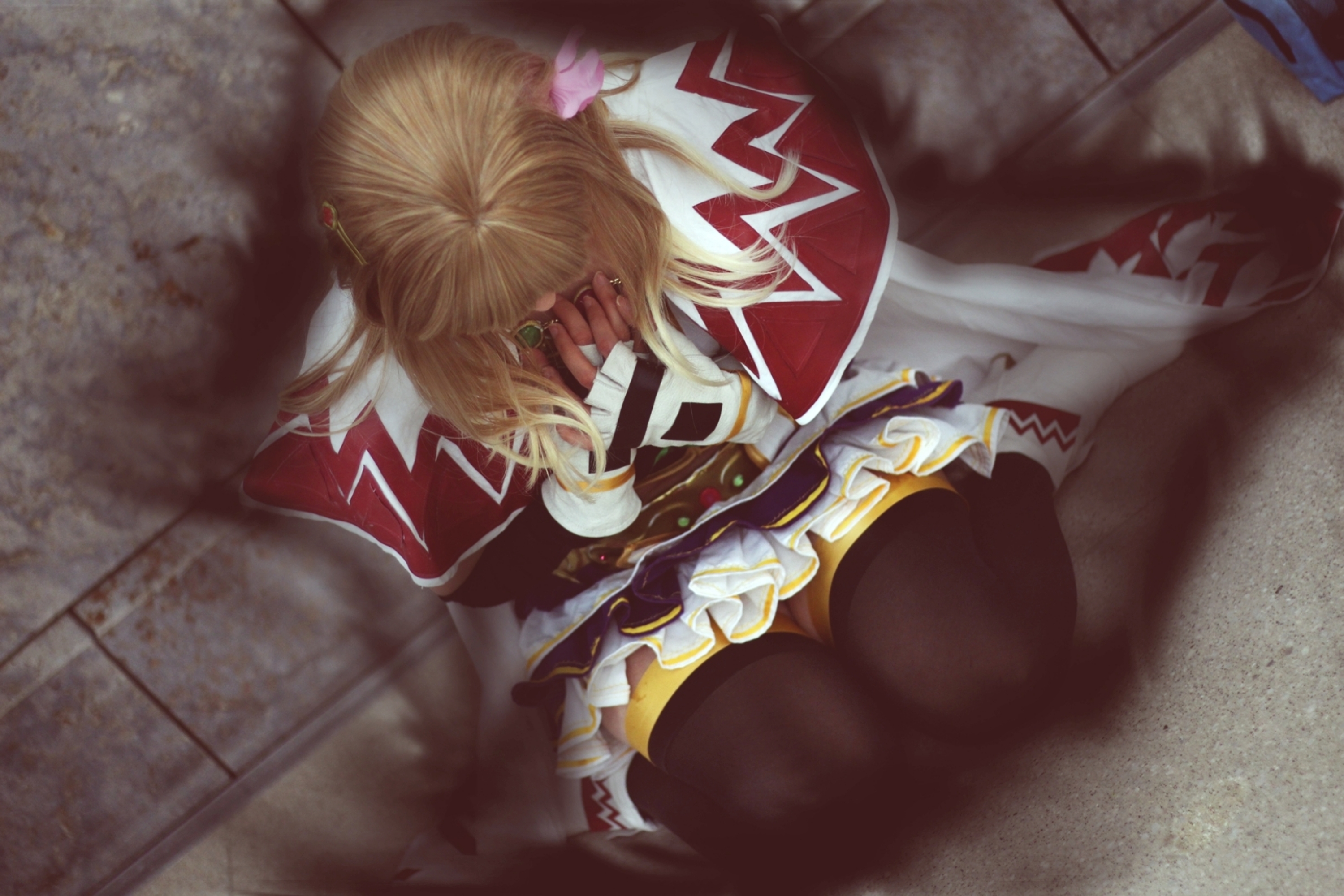 LBM Sa. 2017 - Photo 6