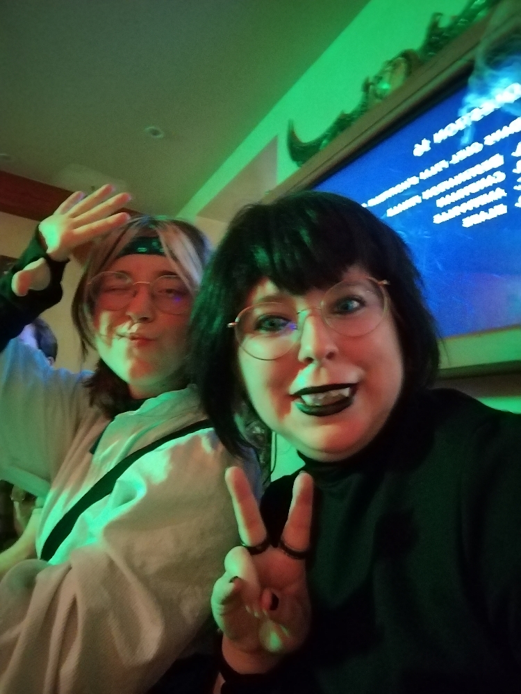 Photo Mavis - Photo 8