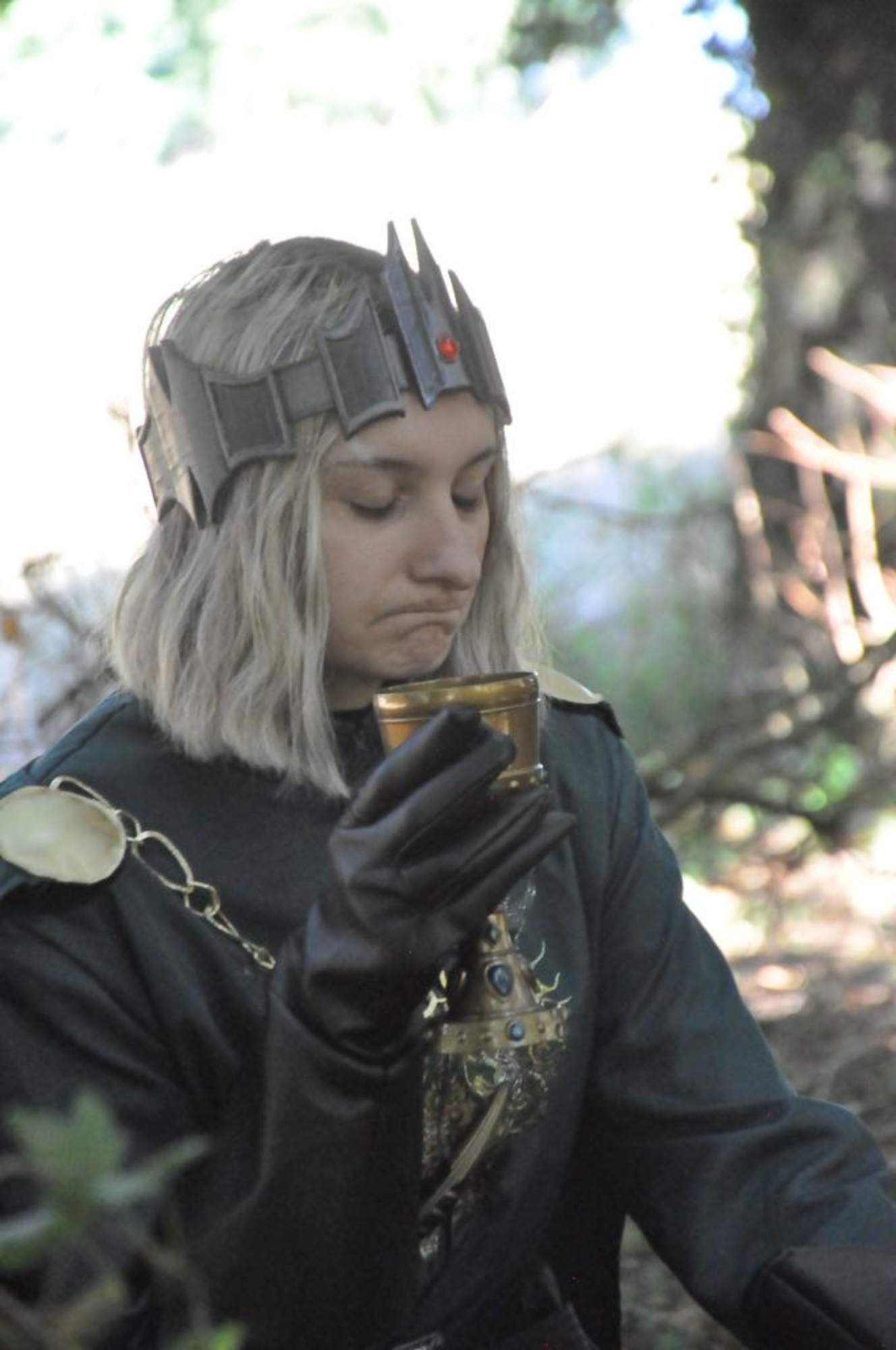 Aegon Targaryen — photo 96
