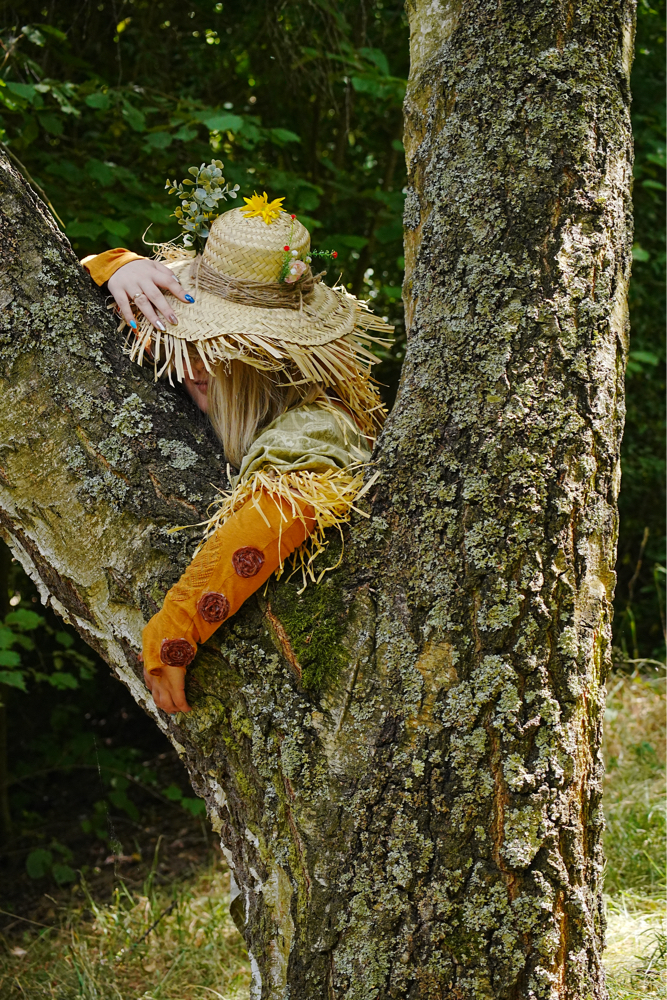 Storyteller — photo 12