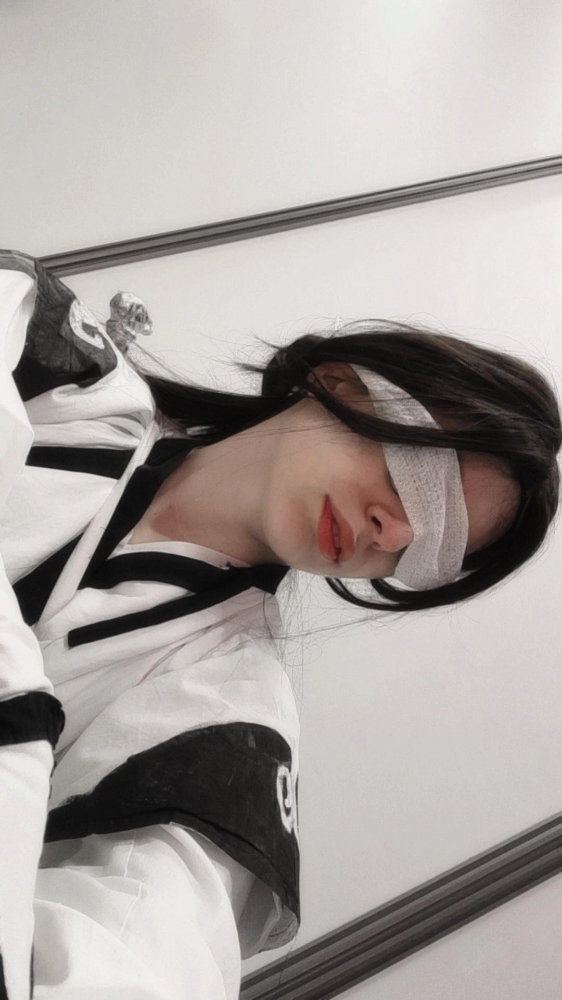 Xiao xingchen — photo 6