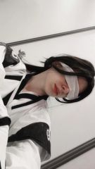 Xiao xingchen preview 2