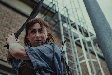 Ellie Seattle vr. preview 3