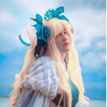 Shai_na