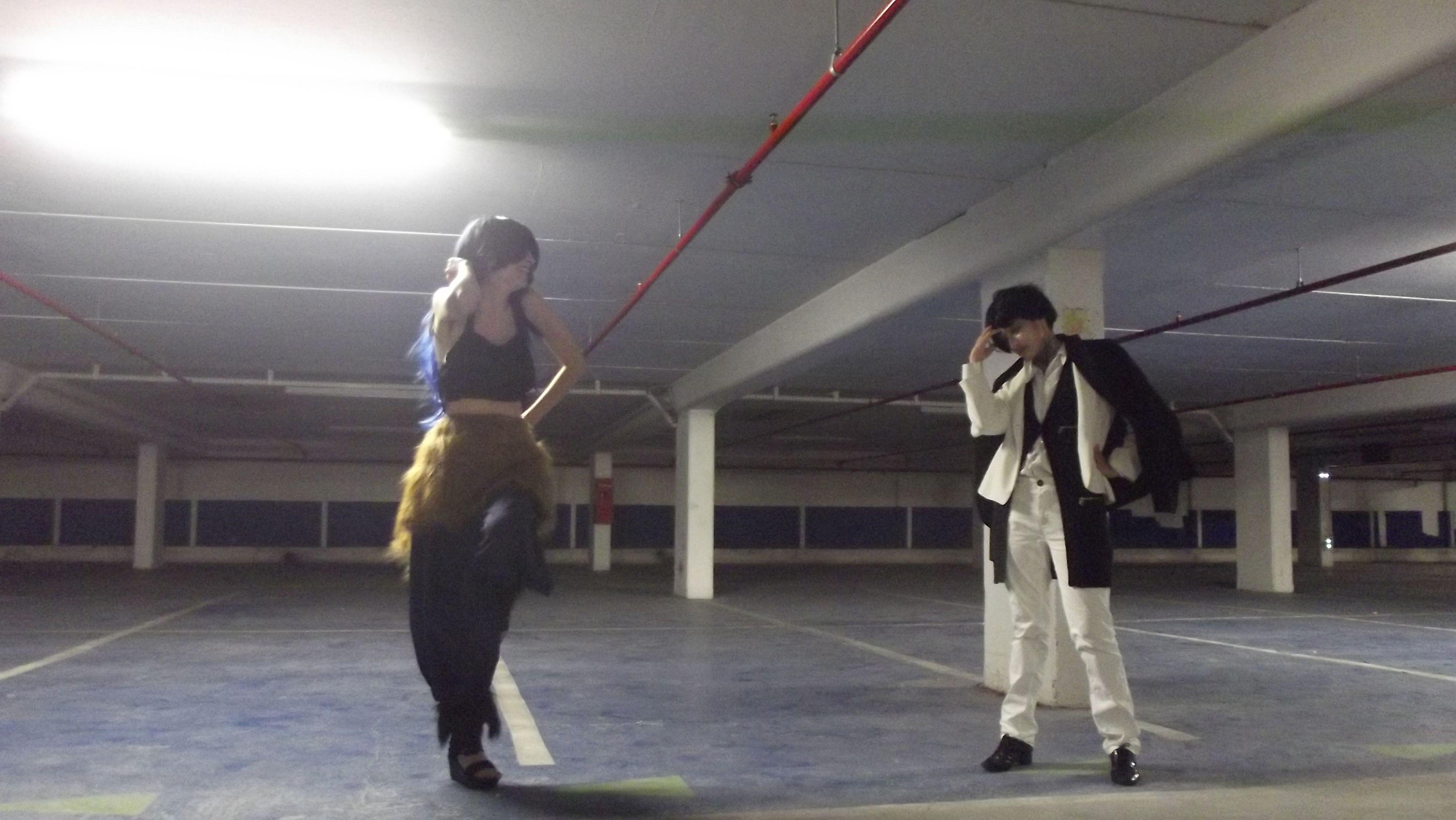 Muzan (Demon Slayer) - Photo 5