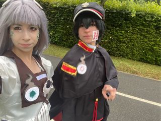 Yashiro preview 2