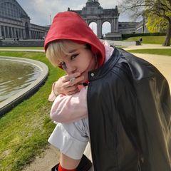 Corazon preview 3