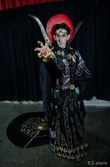 Ra preview 2