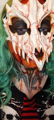 Halloween 2025 preview 3