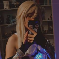 Lumine Set 1 preview 2