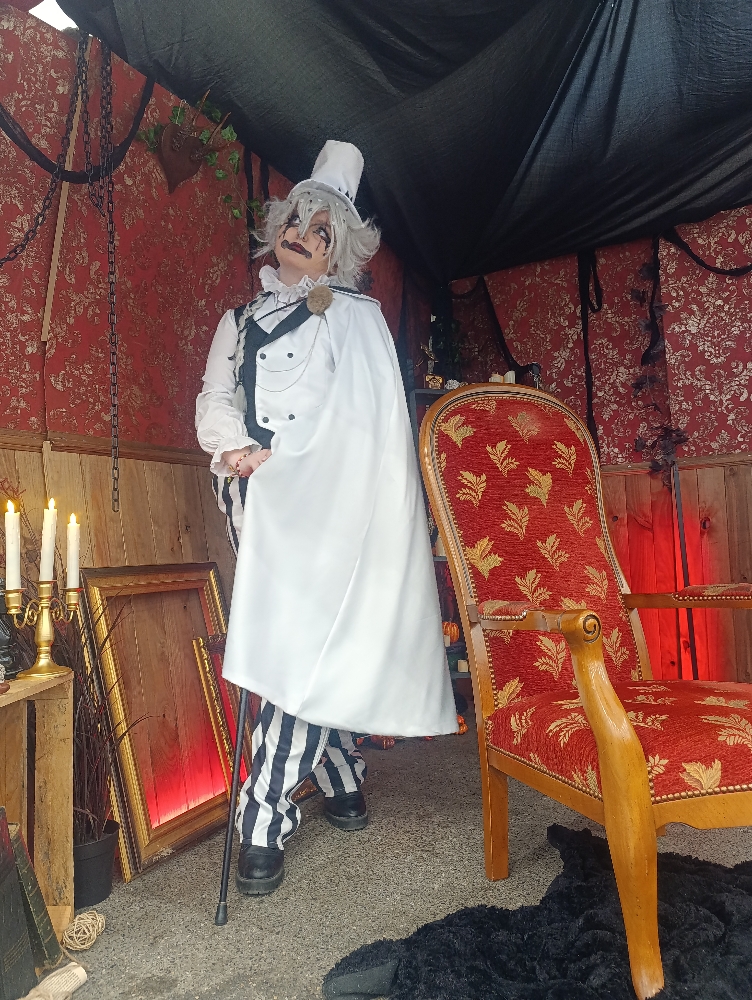Nikolaï gogol — photo 9