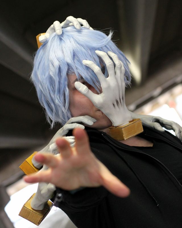 Davidz.cosplayz – Default