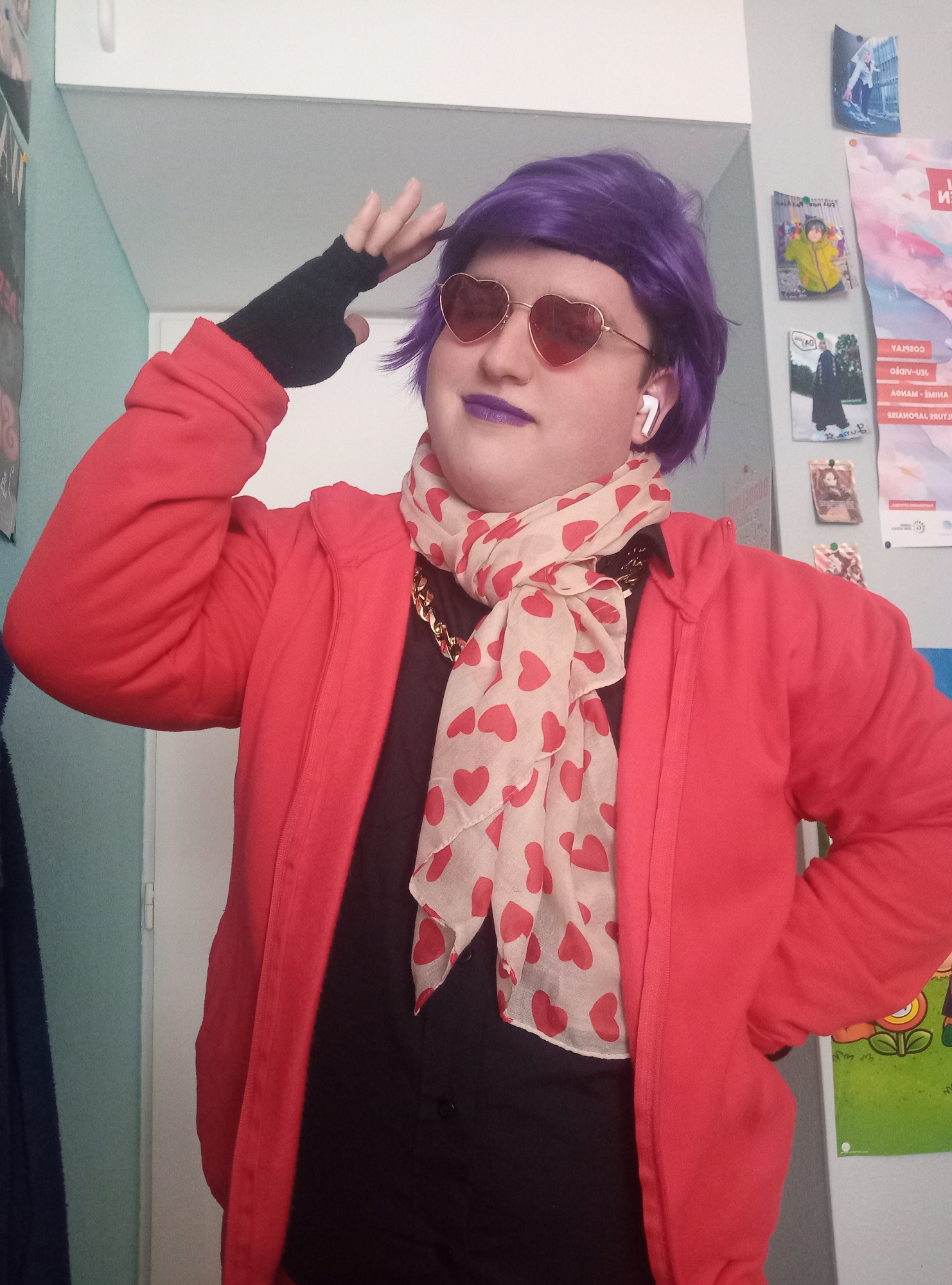 Valentino  - Photo 10